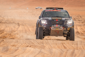 Dakar-Press-Team-AUSTRALIA---Owner-Dakar-Press-Team-AUSTRALIA---Own
